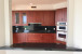 3630 Gardens Parkway #1101c Photo
