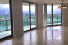 3630 Gardens Parkway #1101c Photo