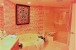 3630 Gardens Parkway #1101c Photo