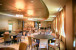 3630 Gardens Parkway #1101c Photo