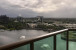 3630 Gardens Parkway #1101c Photo