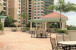 3630 Gardens Parkway #1101c Photo