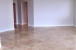 3630 Gardens Parkway #1101c Photo