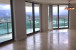 3630 Gardens Parkway #1101c Photo