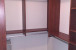3630 Gardens Parkway #1101c Photo
