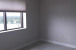 3630 Gardens Parkway #1101c Photo