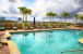 3630 Gardens Parkway #1101c Photo