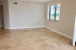 3630 Gardens Parkway #1101c Photo