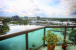3630 Gardens Parkway #1101c Photo