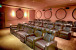 3630 Gardens Parkway #1101c Photo