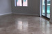 3630 Gardens Parkway #1101c Photo