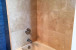 3630 Gardens Parkway #1101c Photo