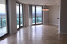 3630 Gardens Parkway #1101c Photo