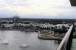 3630 Gardens Parkway #1101c Photo