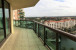 3630 Gardens Parkway #1101c Photo