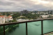 3630 Gardens Parkway #1101c Photo