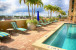 3630 Gardens Parkway #1101c Photo