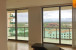 3630 Gardens Parkway #1101c Photo