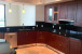 3630 Gardens Parkway #1101c Photo