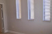 3630 Gardens Parkway #1101c Photo