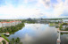 3630 Gardens Parkway #1101c Photo