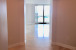 3630 Gardens Parkway #1101c Photo