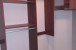 3630 Gardens Parkway #1101c Photo