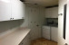 3630 Gardens Parkway #1101c Photo