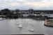 3630 Gardens Parkway #1101c Photo