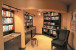 3630 Gardens Parkway #1101c Photo