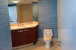 3630 Gardens Parkway #1101c Photo