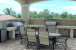 3630 Gardens Parkway #1101c Photo