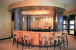 3630 Gardens Parkway #1101c Photo