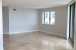3630 Gardens Parkway #1101c Photo