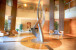 3630 Gardens Parkway #1101c Photo