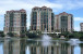 3630 Gardens Parkway #1101c Photo