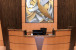 3630 Gardens Parkway #1101c Photo