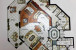 3630 Gardens Parkway #1101c Photo