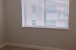 3630 Gardens Parkway #1101c Photo