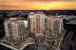 3630 Gardens Parkway #1101c Photo