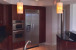 3630 Gardens Parkway #1101c Photo