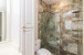 233 Murray Court Photo
