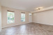 233 Murray Court Photo
