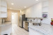 233 Murray Court Photo