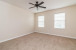 233 Murray Court Photo
