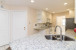 233 Murray Court Photo