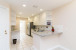 233 Murray Court Photo