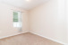 233 Murray Court Photo