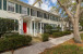 233 Murray Court Photo