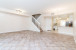 233 Murray Court Photo